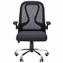 Офисное кресло CHAIRMAN CH650