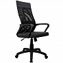 Офисное кресло Riva Chair RCH 1166 TW PL
