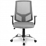 Офисное кресло College HLC-1500