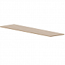 Верхний топ на шкаф-купе 180 см Artwood Executive UTOP18 Artwood Executive