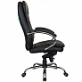 Офисное кресло Riva Chair 9024
