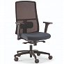 Офисное кресло Armonia (3D подлокотники) 