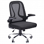 Офисное кресло CHAIRMAN CH650