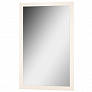 Зеркало Мебелик BeautyStyle 11