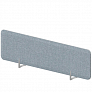 Фронтальный экран для стола bench 120 см (Pinabler Desing) Артвуд (Artwood) UFPDSFBE120