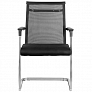 Офисное кресло Riva Chair 801Е