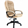 Офисное кресло Riva Chair RCH 1195 PL