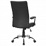Офисное кресло Riva Chair 8234