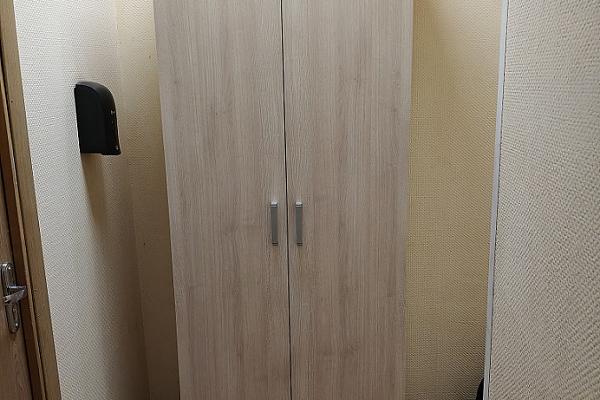 ФОРТ Технология