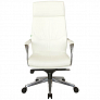 Офисное кресло Riva Chair A1815