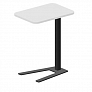 Стол низкий  Artwood Executive ULT5035
