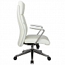 Офисное кресло Riva Chair А1511