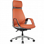 Офисное кресло RV DESIGN Napoli YZPN-YR020