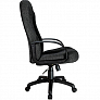 Офисное кресло Riva Chair RCH 1185 SY PL
