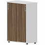 Шкаф-купе средний 78 см OPM078