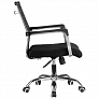 Офисное кресло Riva Chair 706 E