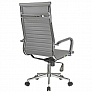 Офисное кресло Riva Chair 6002-1 S