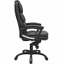 Офисное кресло Riva Chair 9227  (Бумер мультиблок)