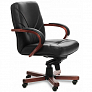 Офисное кресло Multi-Office Verona B