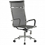 Офисное кресло Riva Chair 6001-1 S
