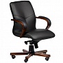 Офисное кресло Multi-Office Mercury B