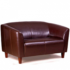 Офисный диван Оксфорд