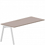 Приставной стол 180х78 см (меламиновый аутлет)      Arena New ARNPM188