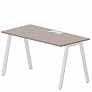 Стол 180х78 см (металлический аутлет)     Arena New ARNL188