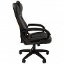 Офисное кресло CHAIRMAN 432