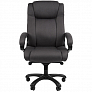 Офисное кресло CHAIRMAN 410