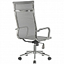 Офисное кресло Riva Chair 6001-1 S