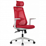 Офисное кресло РВ Дизайн Гем (Gem) 6230A-HS