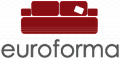 ЕвроФорма