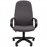 Офисное кресло CHAIRMAN 279Т