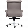 Офисное кресло руководителя Unital Макс D80D