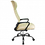Офисное кресло Riva RCH RUSSIA 1165-5 НР