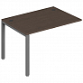Удлинитель стола 120 см (глубина 60 см) TDM322303