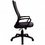 Офисное кресло Riva Chair RCH 1165-4 PL