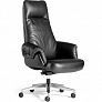 Офисное кресло Мебель Стиль AR-C107L-H