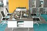 Мебель для персонала Air Zone