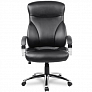 Офисное кресло College H-9582L-1K