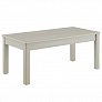Кофейный стол 120 см Bern CPT176120