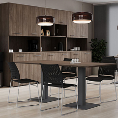 Fit мини-кухня 