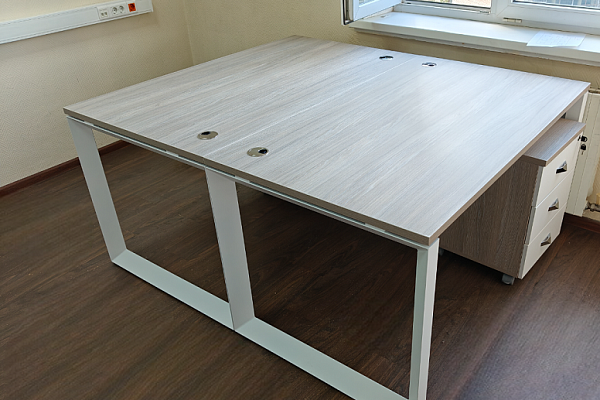 ДЕВЕЛИКА ПРОЕКТ