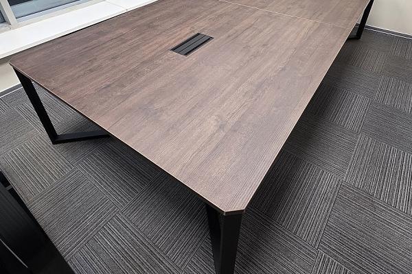 ИСТИТЕХ РУС