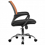 Офисное кресло Riva Chair 8085 JE