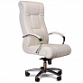 Офисное кресло DIRECTORIA Дали DB-700/Хром