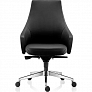Офисное кресло Мебель Стиль AR-C106-М