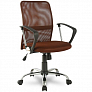 Офисное кресло College H-8078F-5
