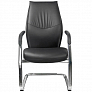 Офисное кресло Riva Chair C9384